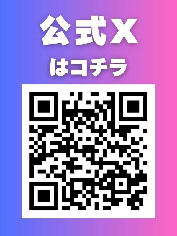 公式X