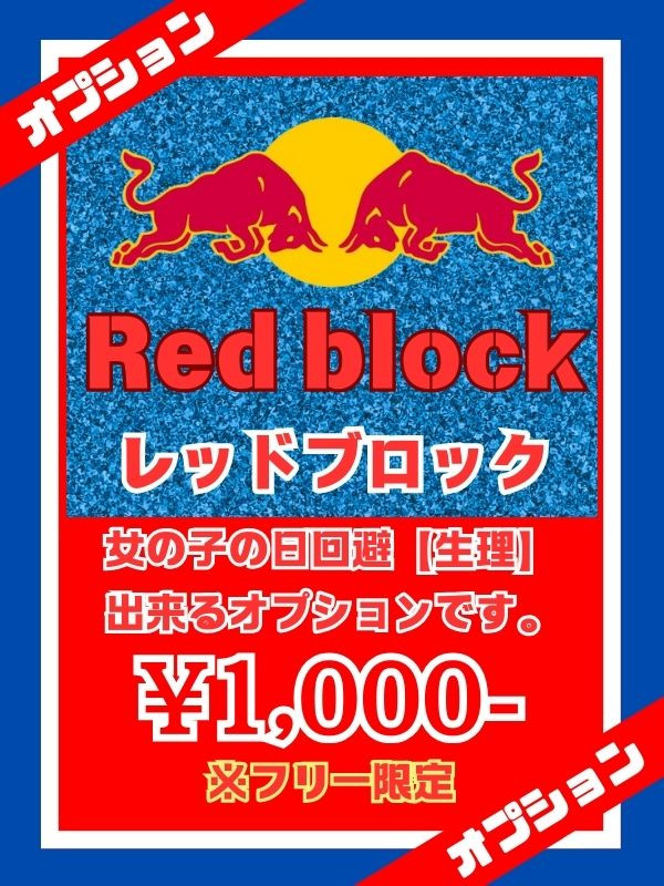 ￥1,000-