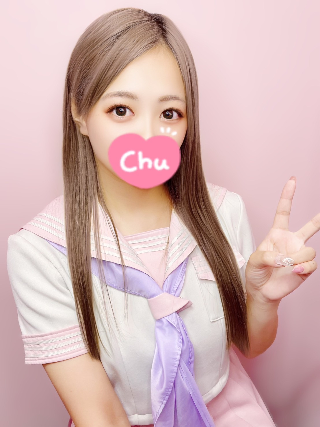 塔堂