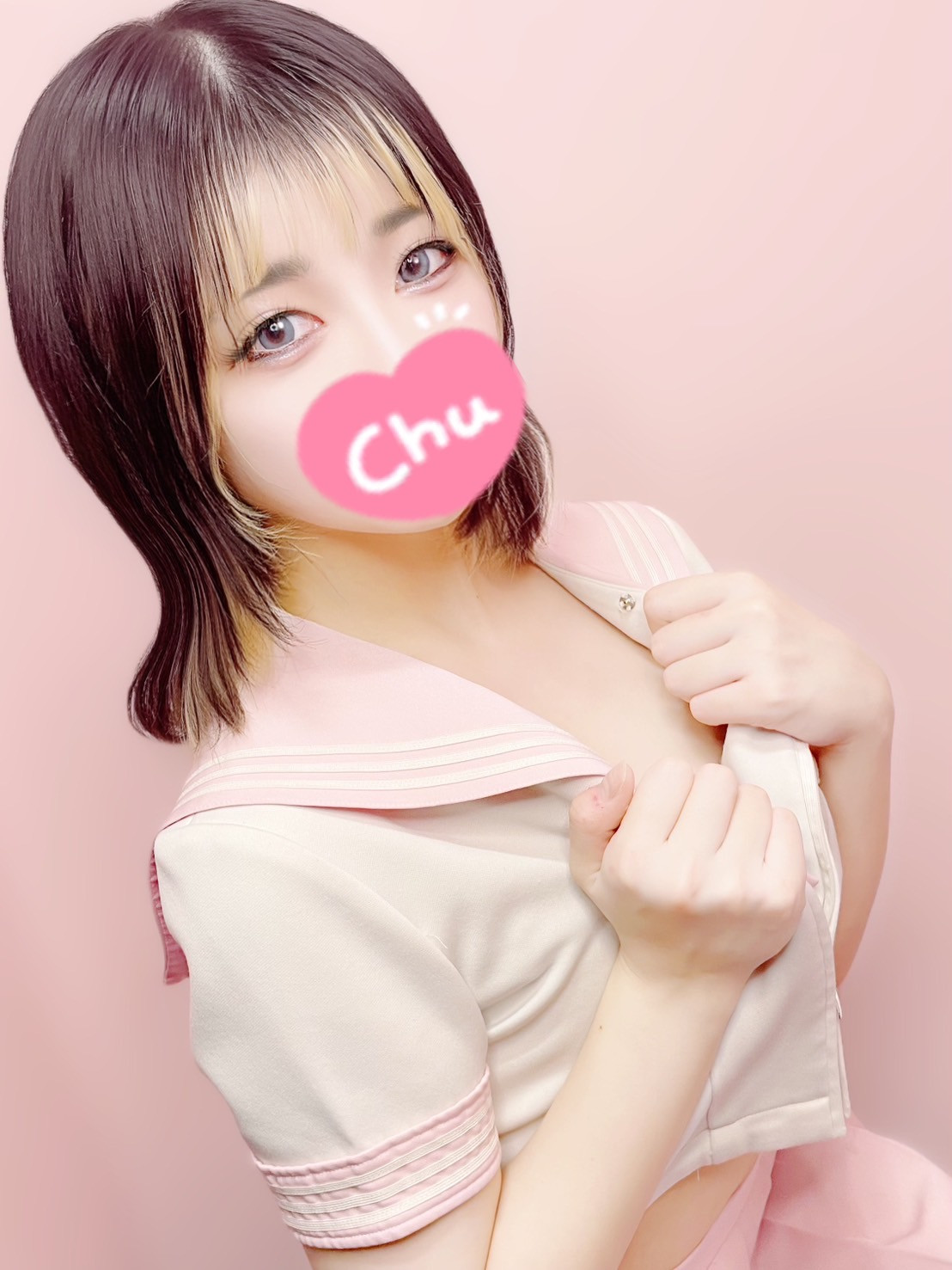 福岡