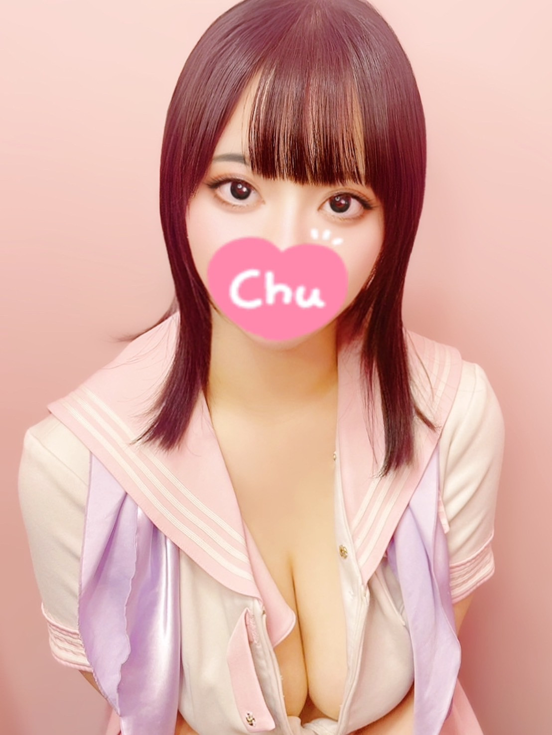 黒田