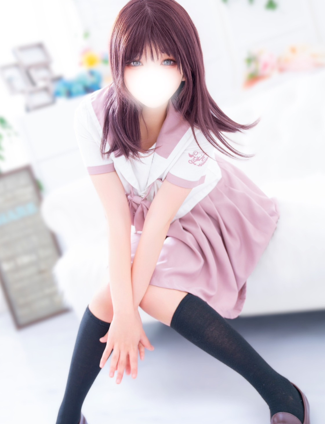 辰巳