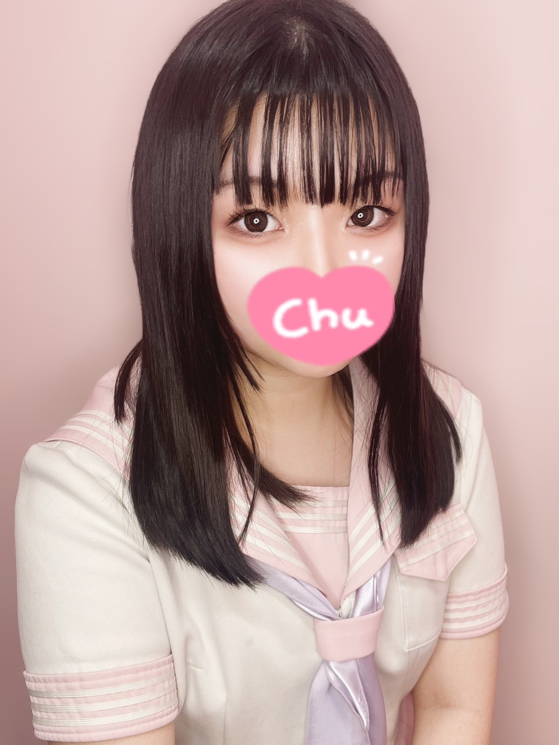 緑川