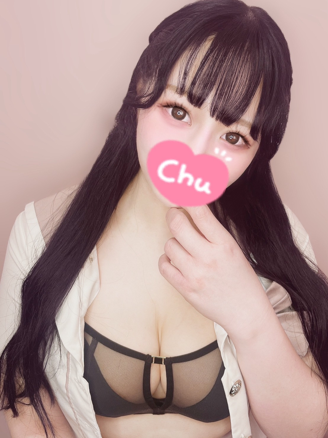 霜月