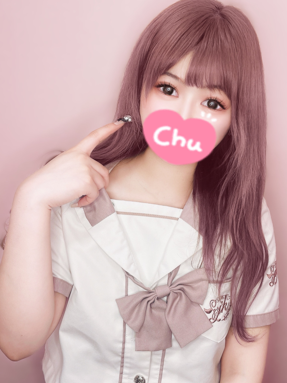 南
