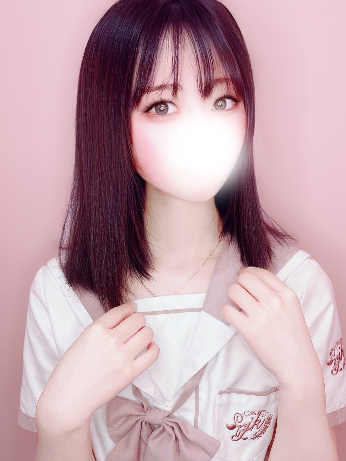 橋本