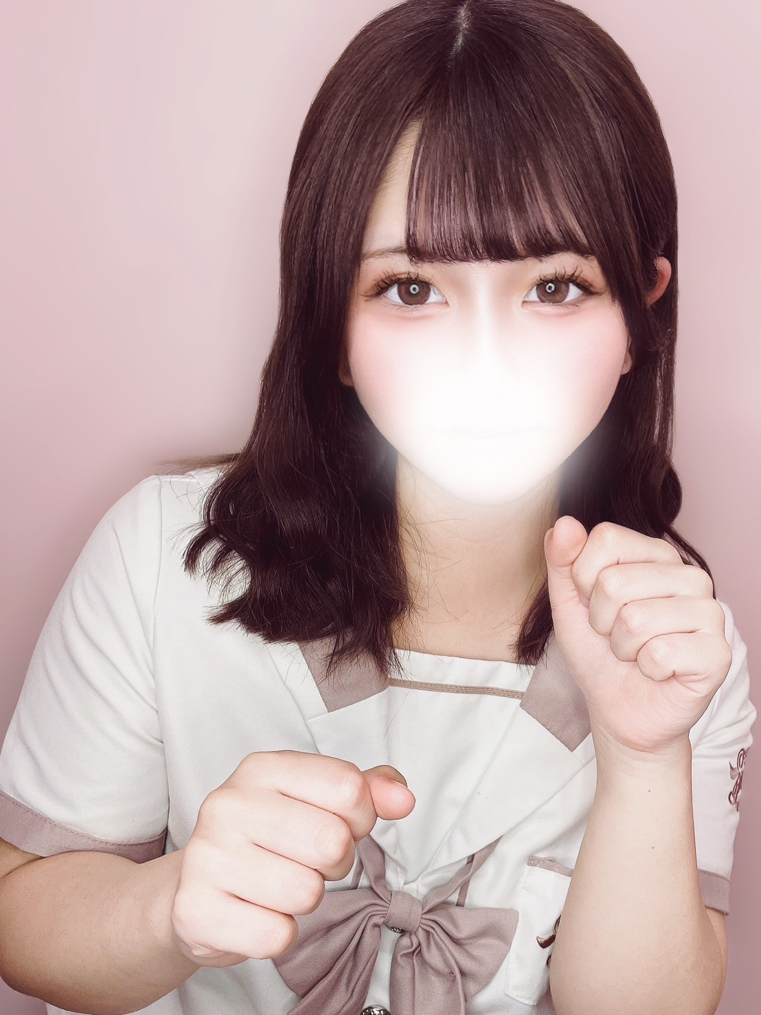 波木