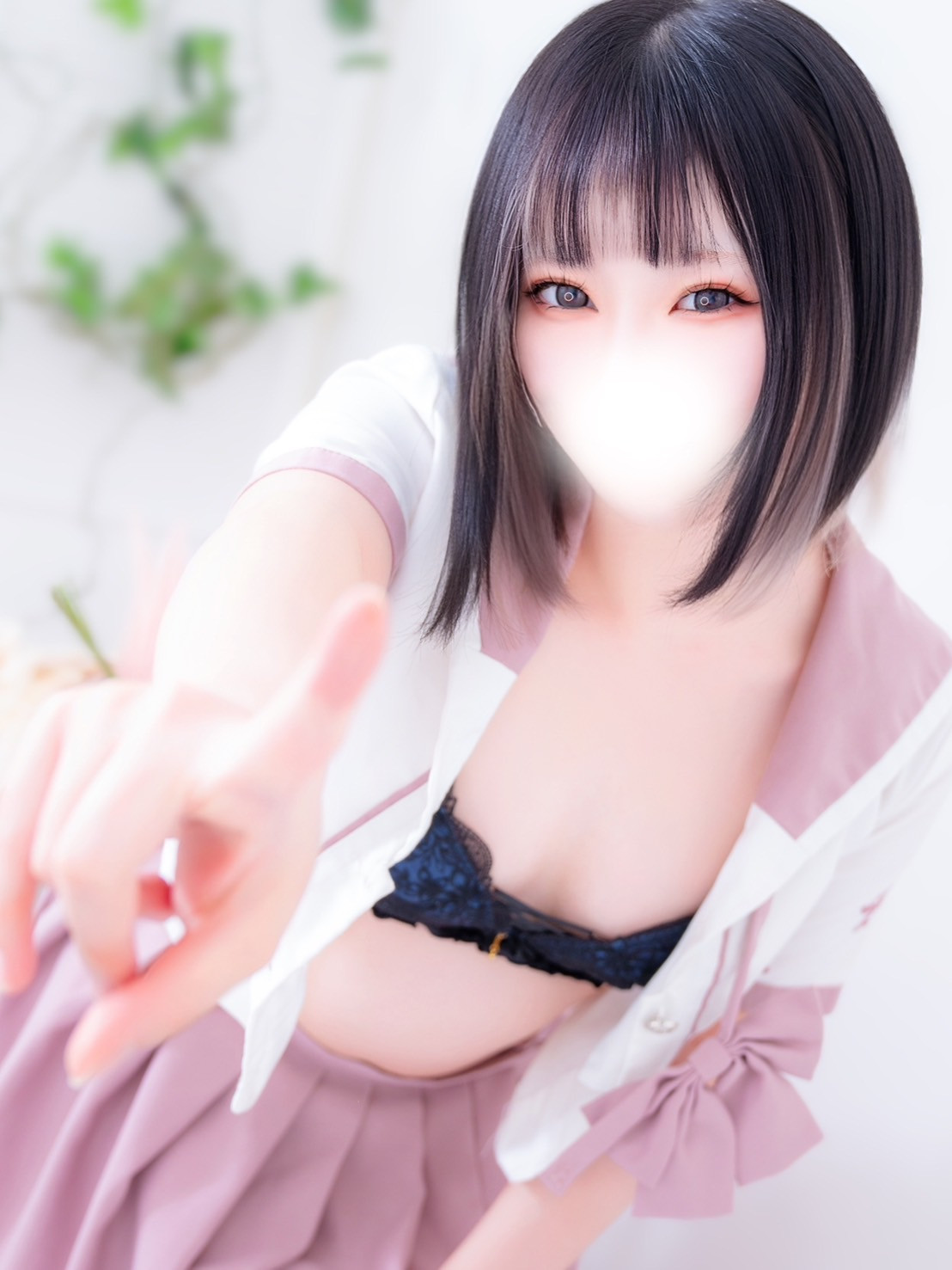 星乃