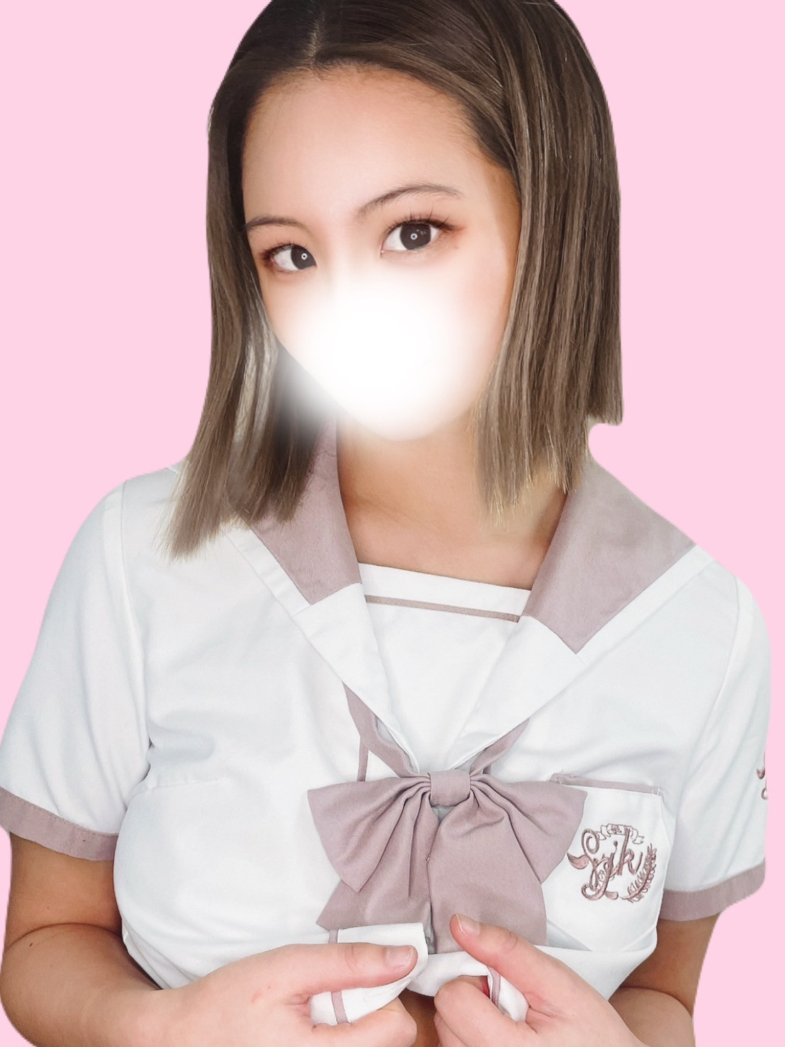 大和