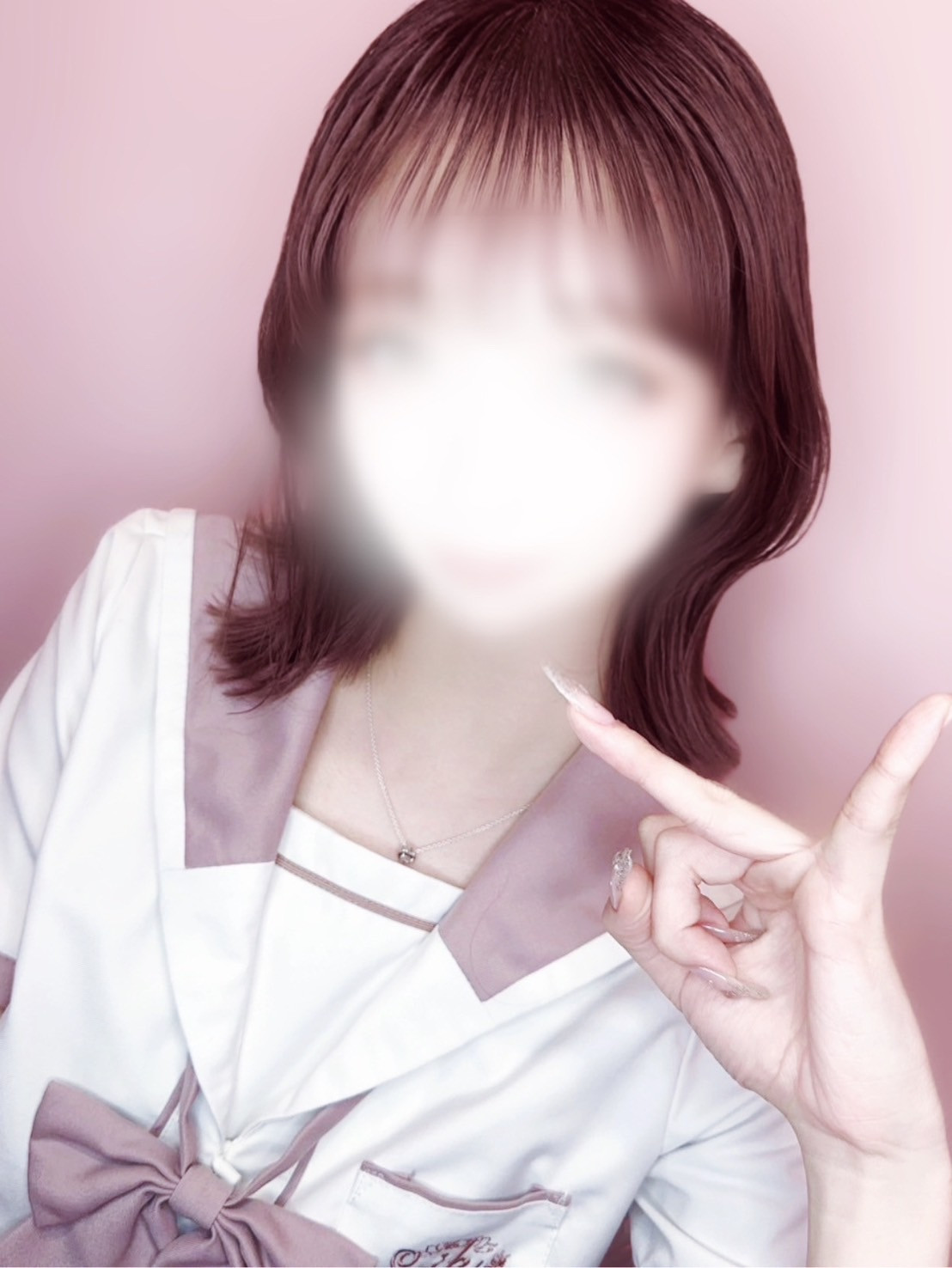 川上