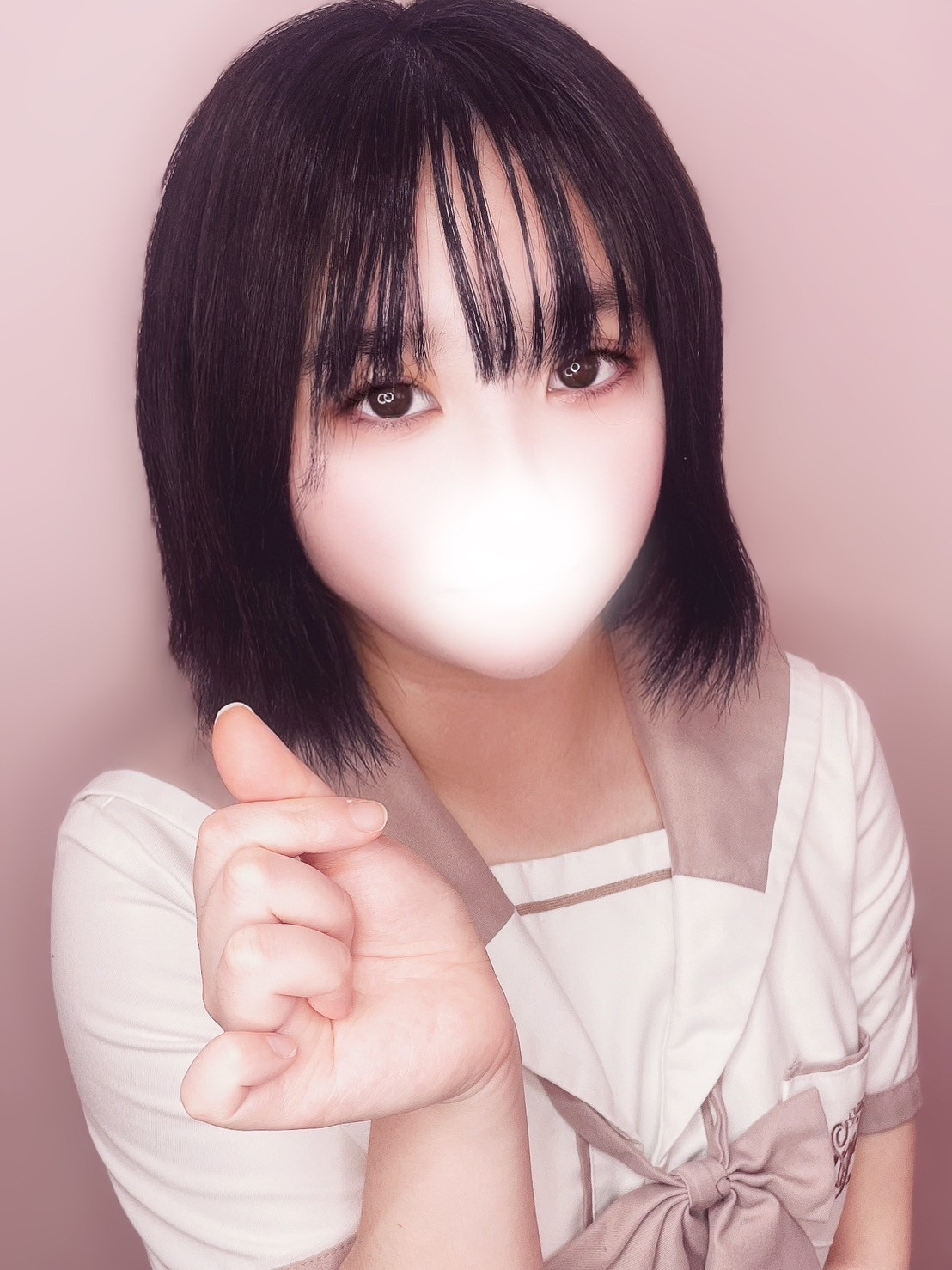 春野