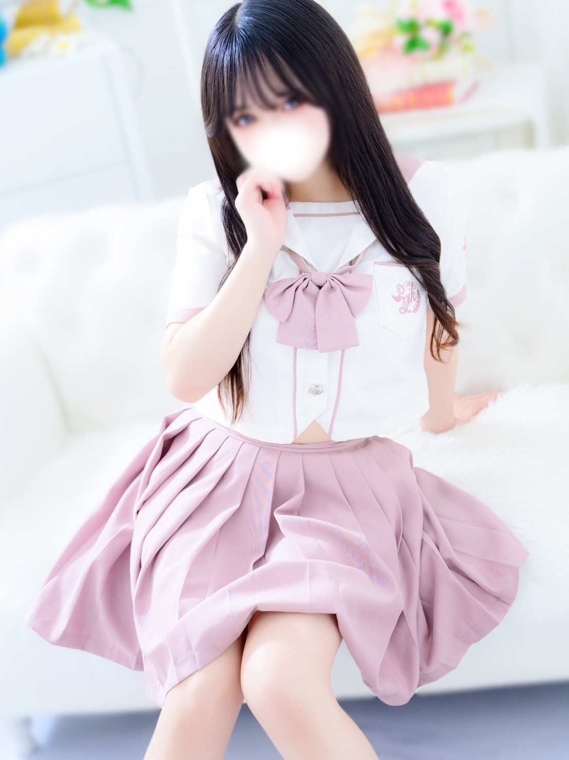 須田