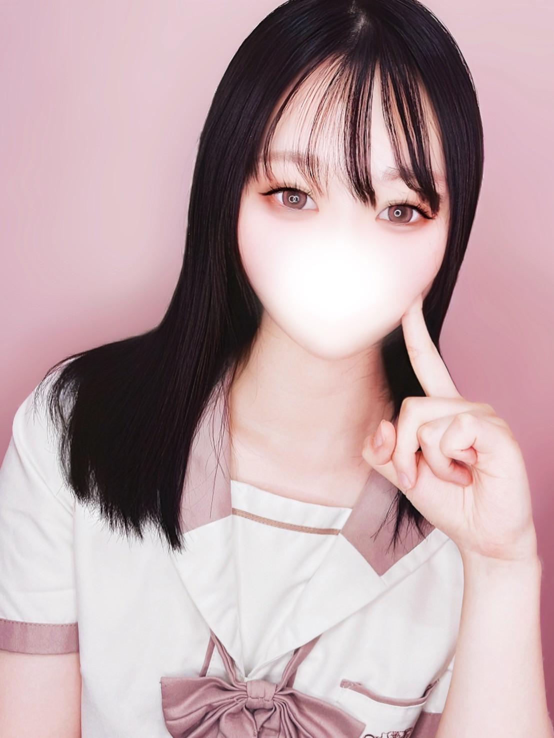 白石