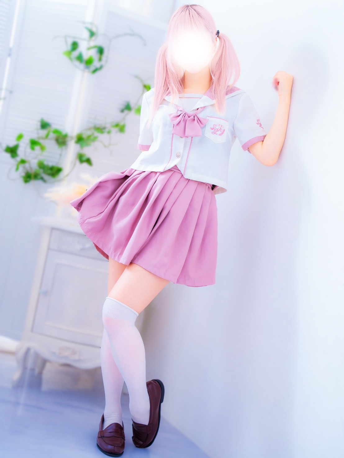 立花