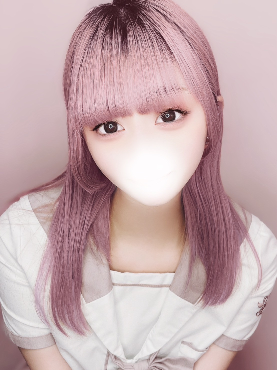 名谷出
