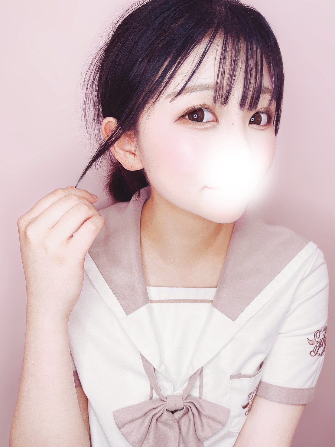 小鳥遊