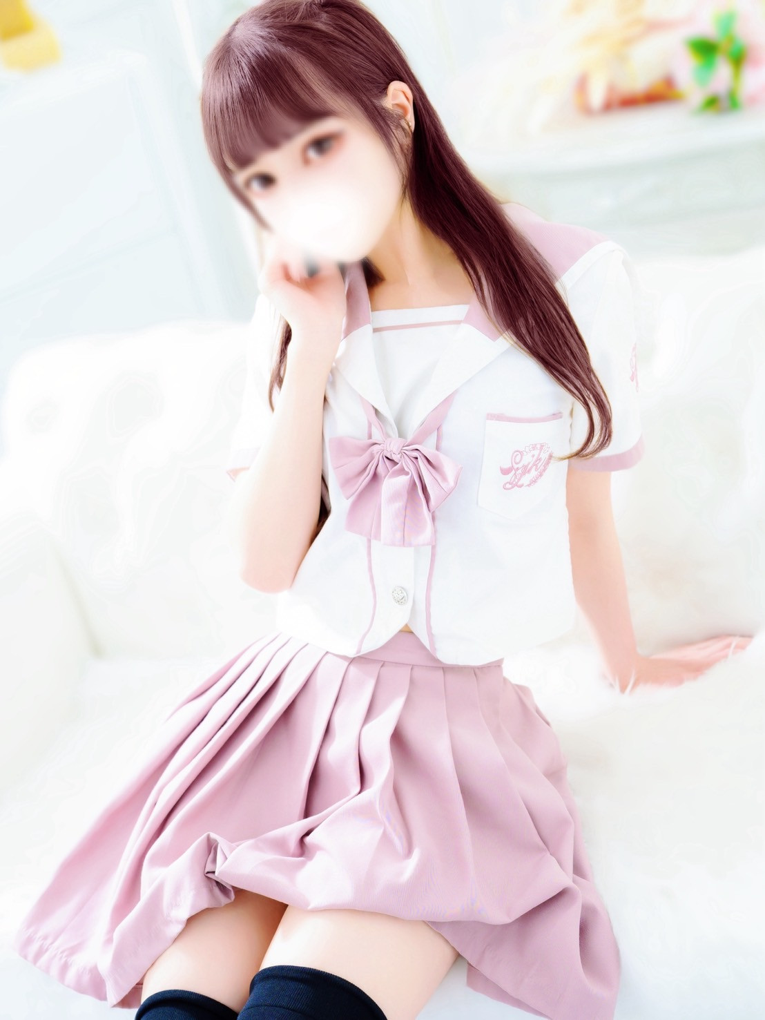 生田