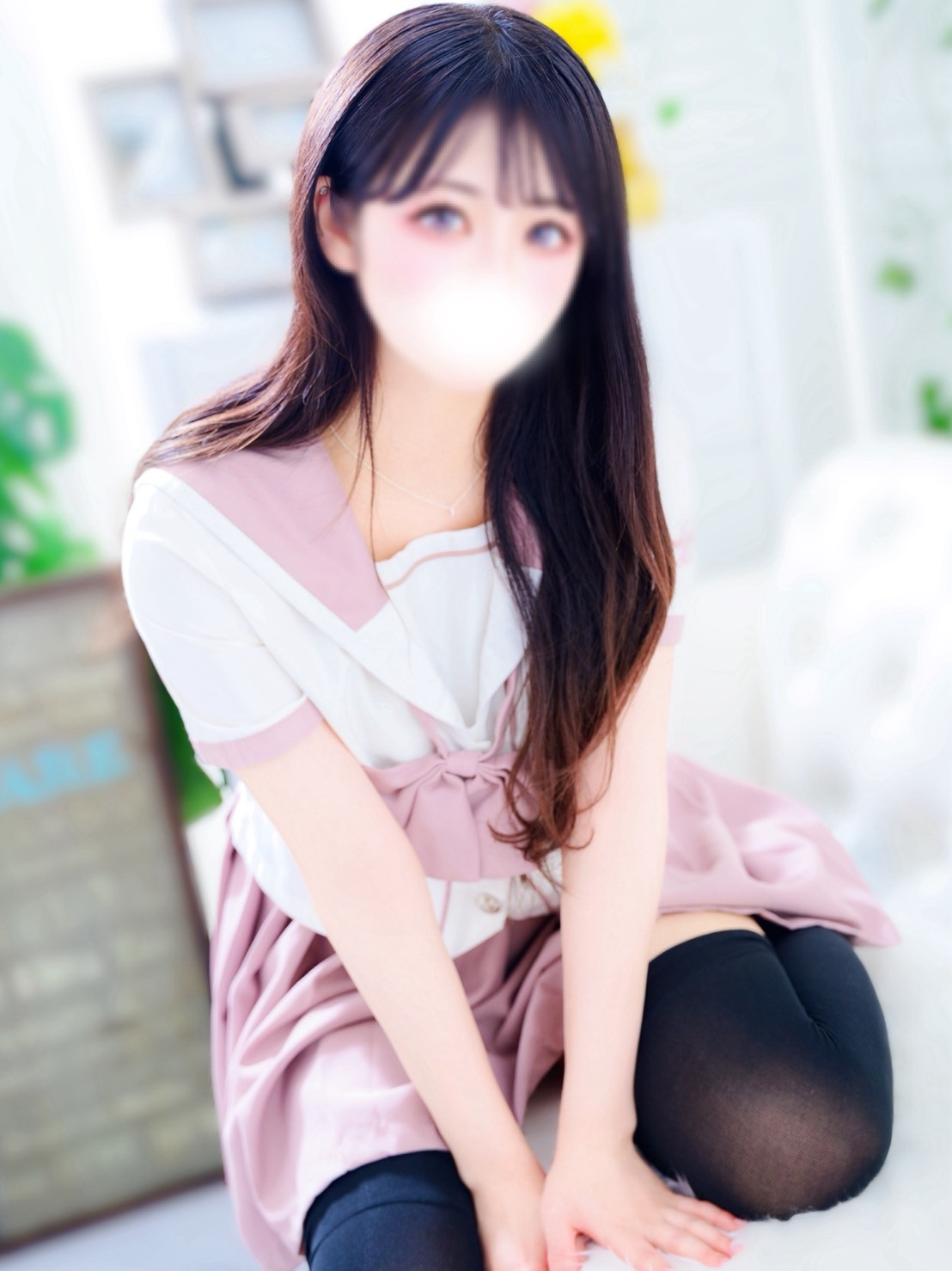 西脇
