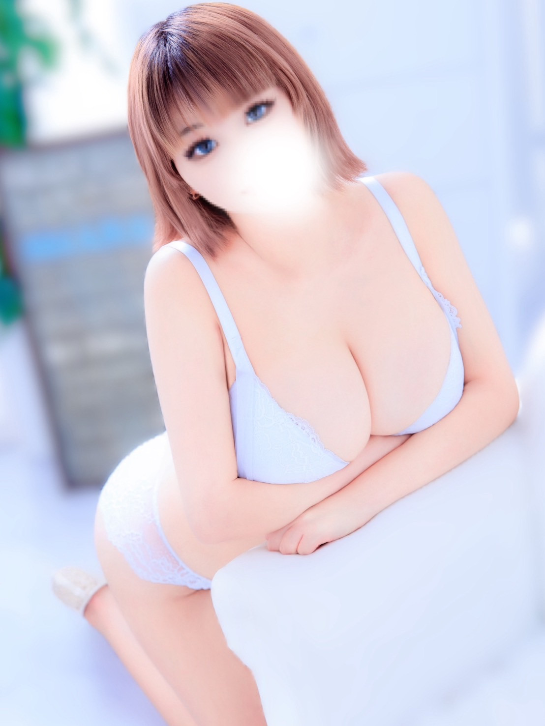 栗須