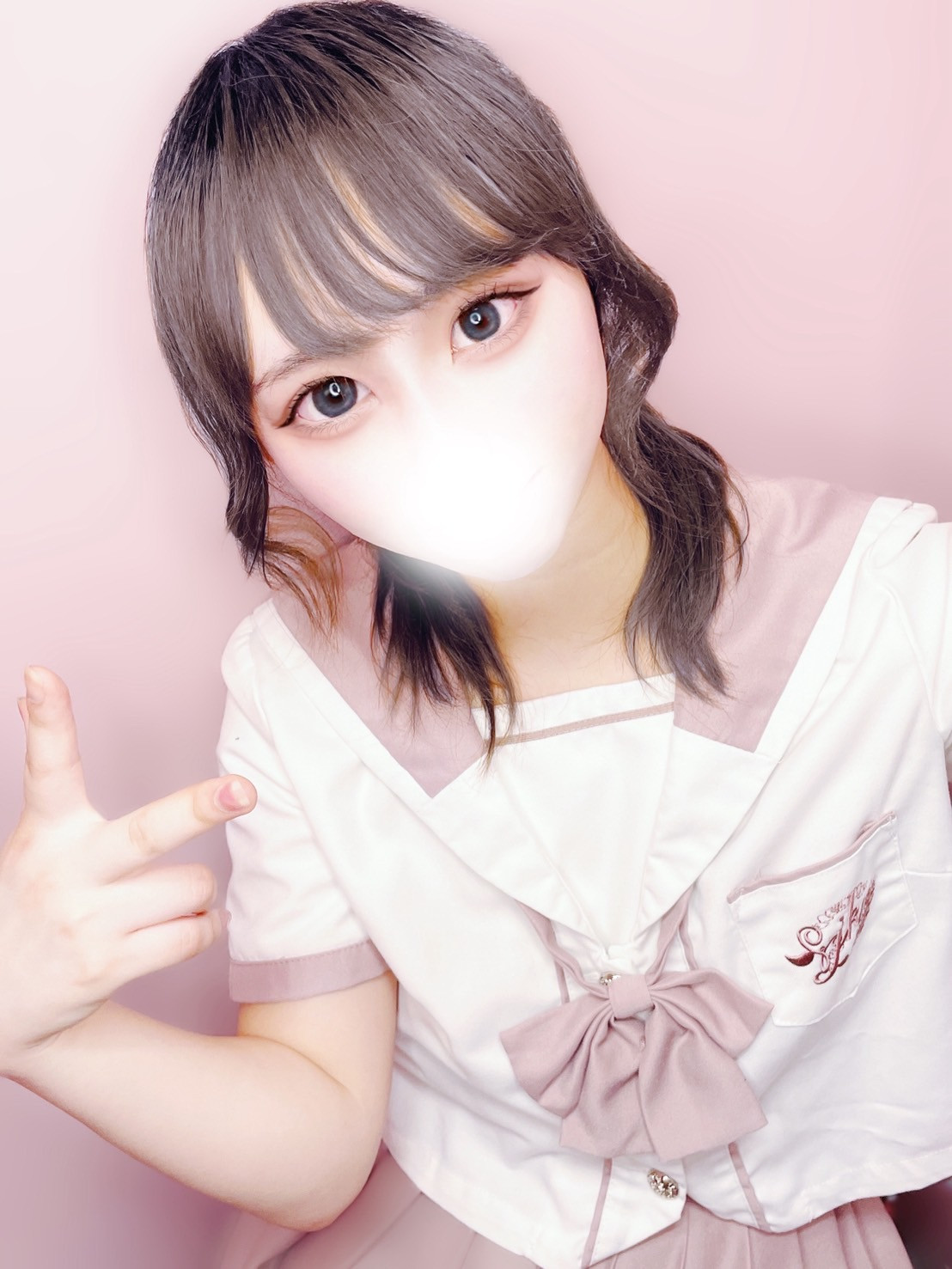 超八瀬