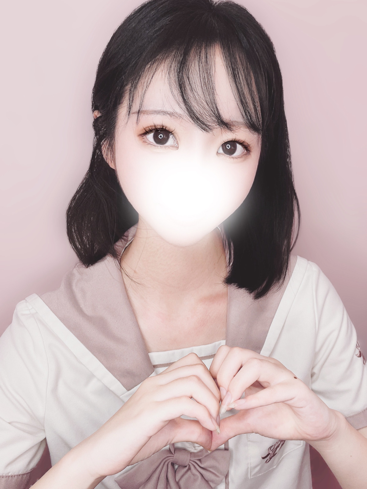 真希