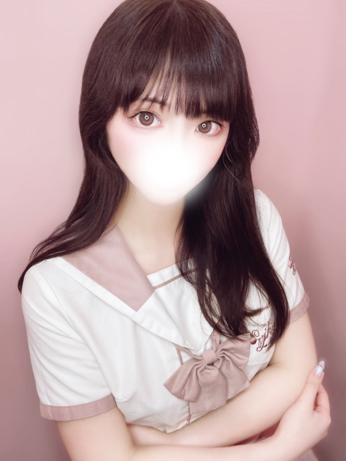 宮水