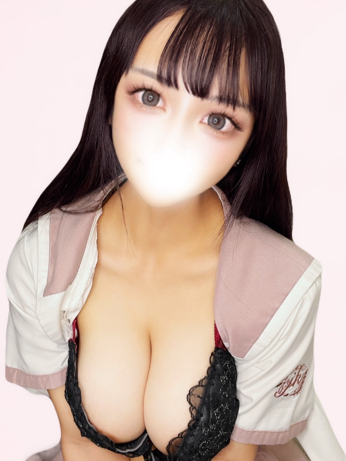 今田