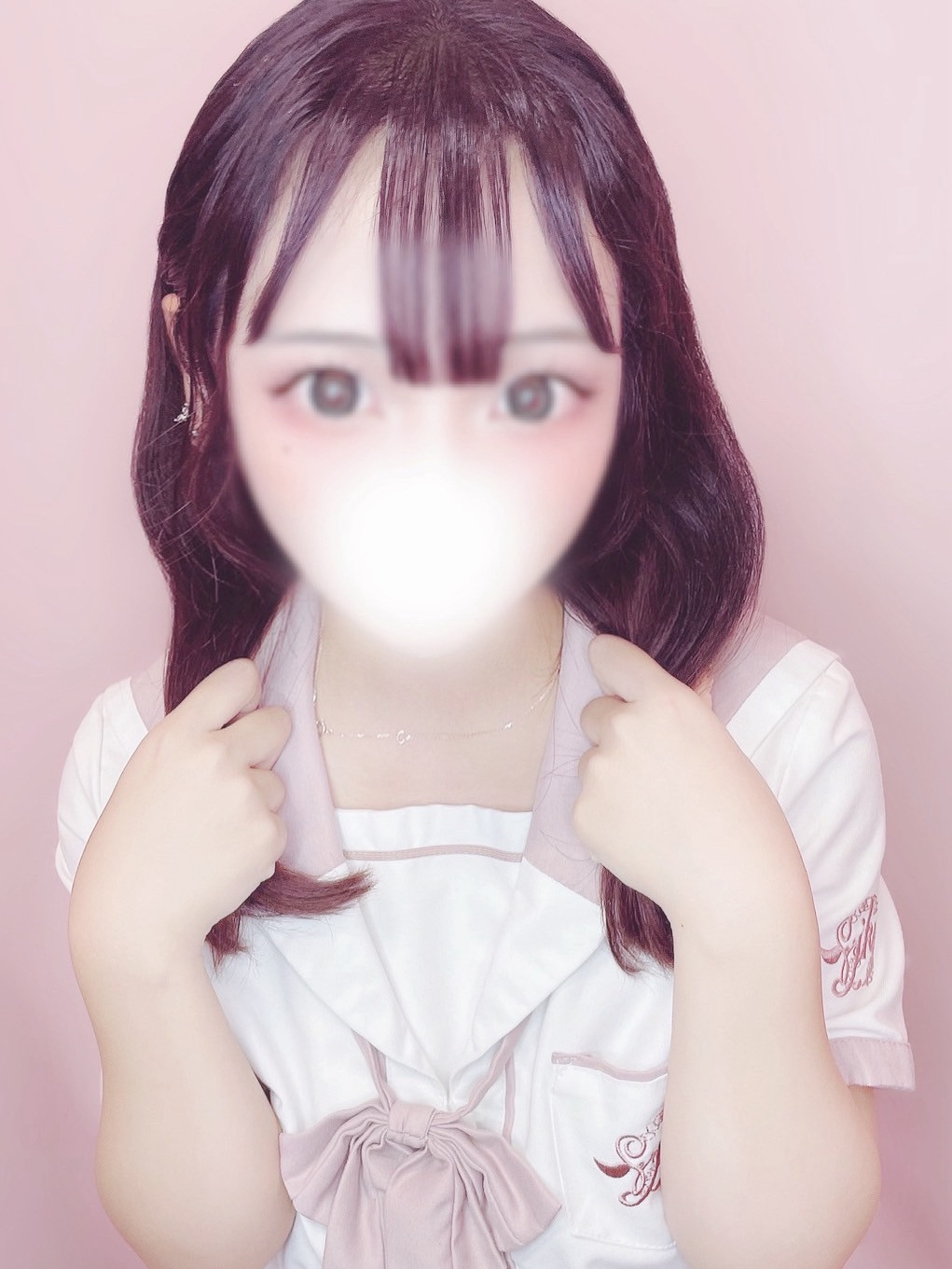 今田