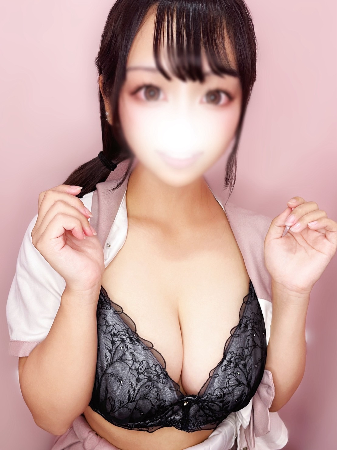 今田