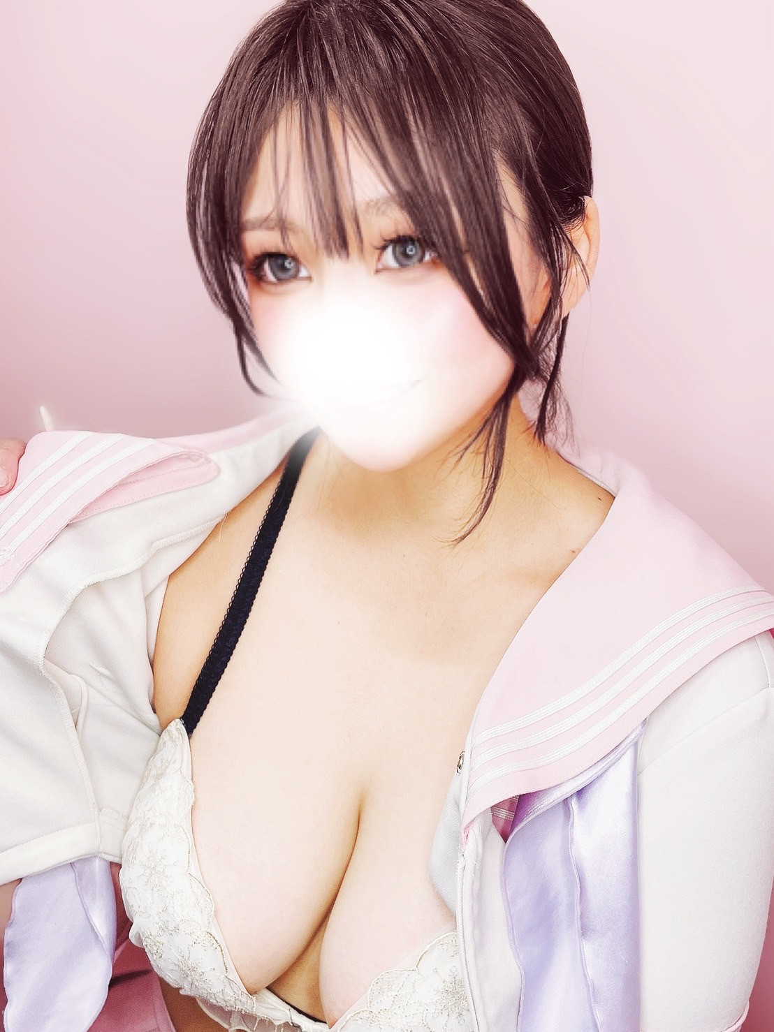 桃井