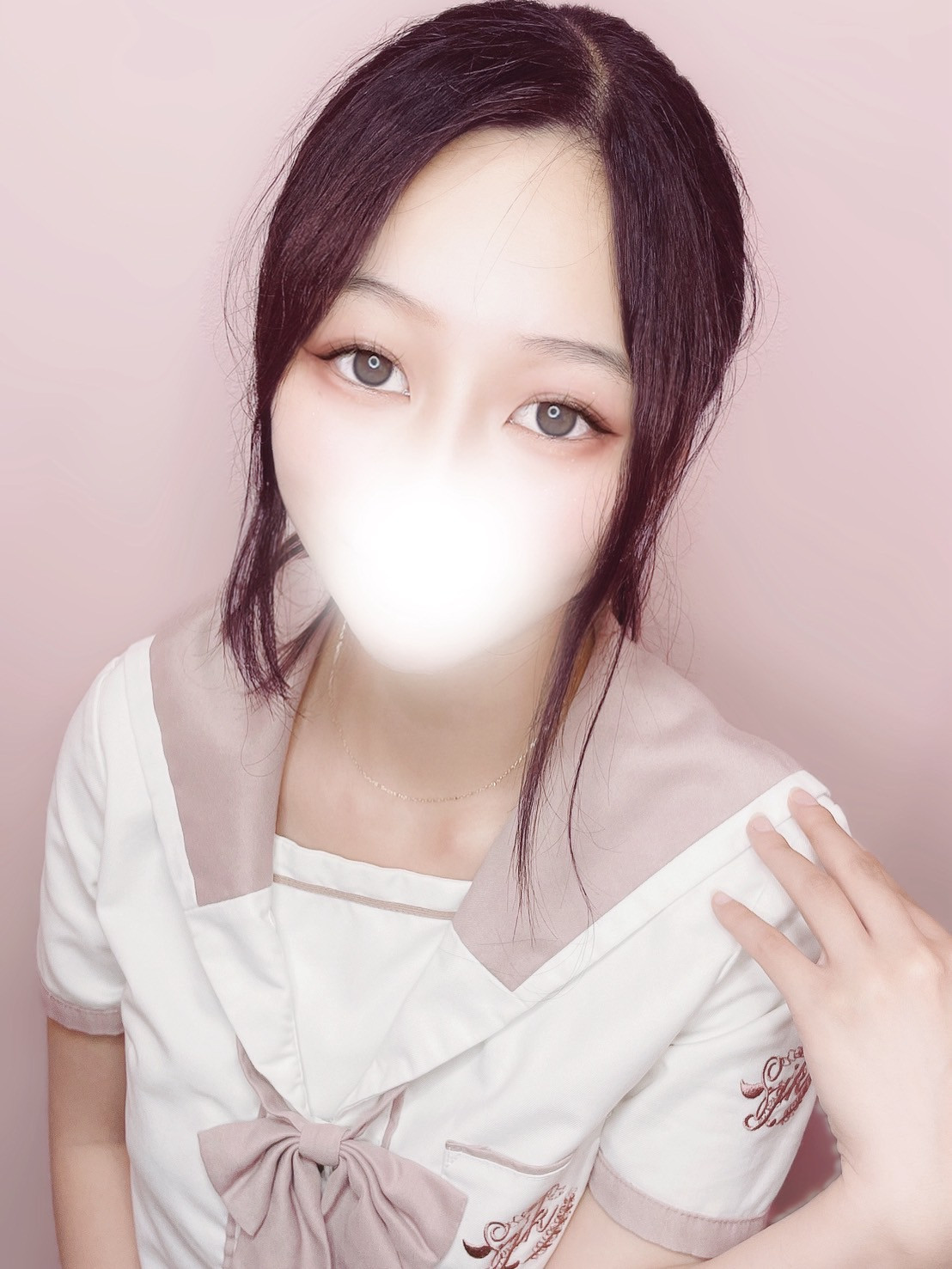 小林