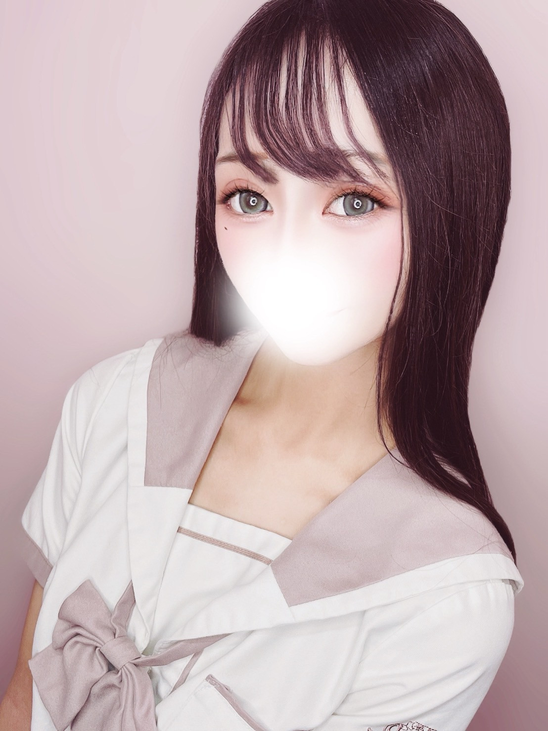 天使