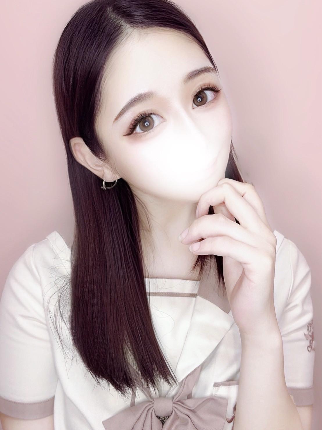 一ノ瀬