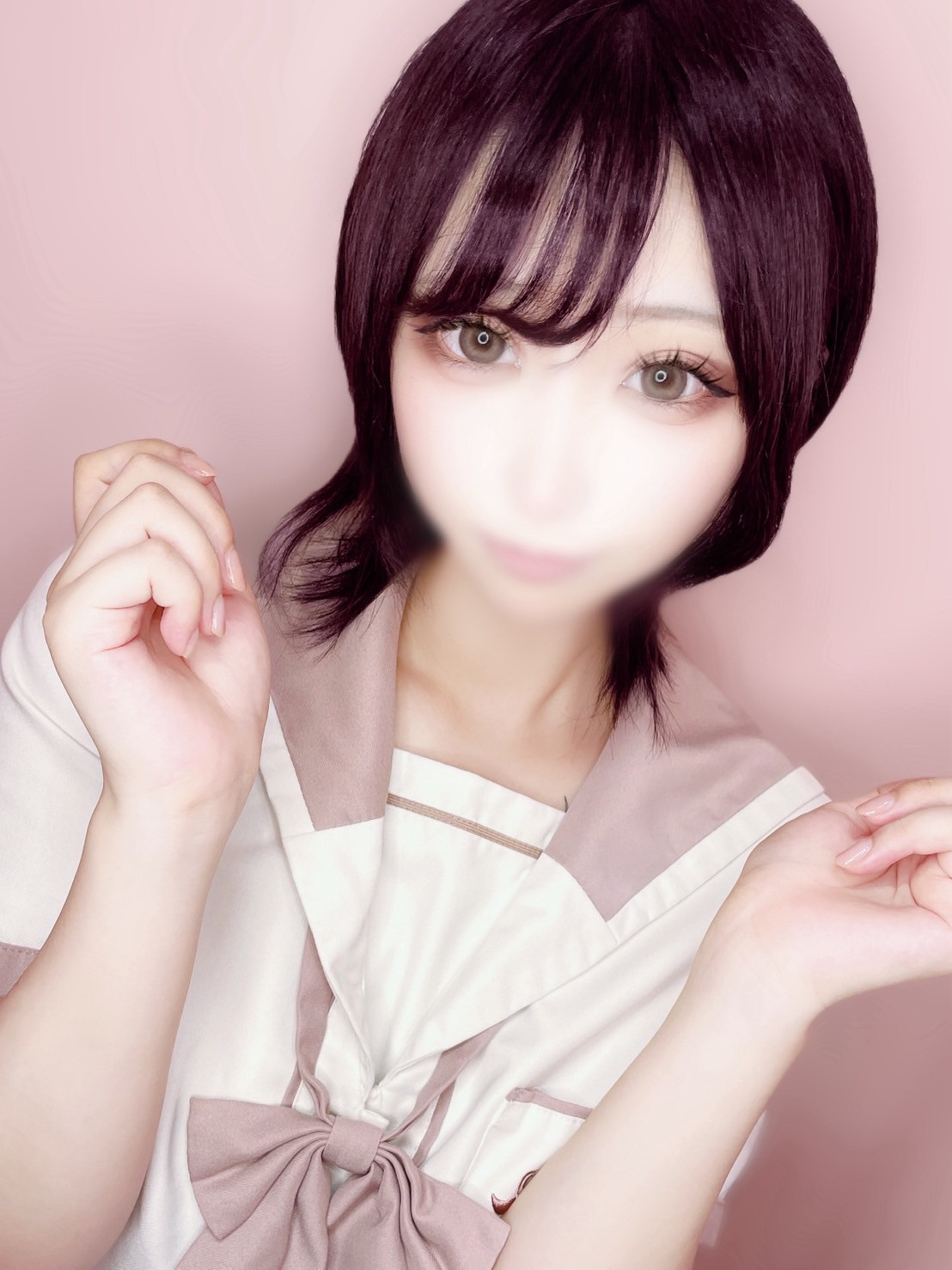 式波