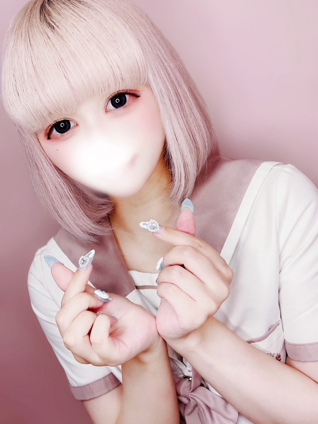 福山