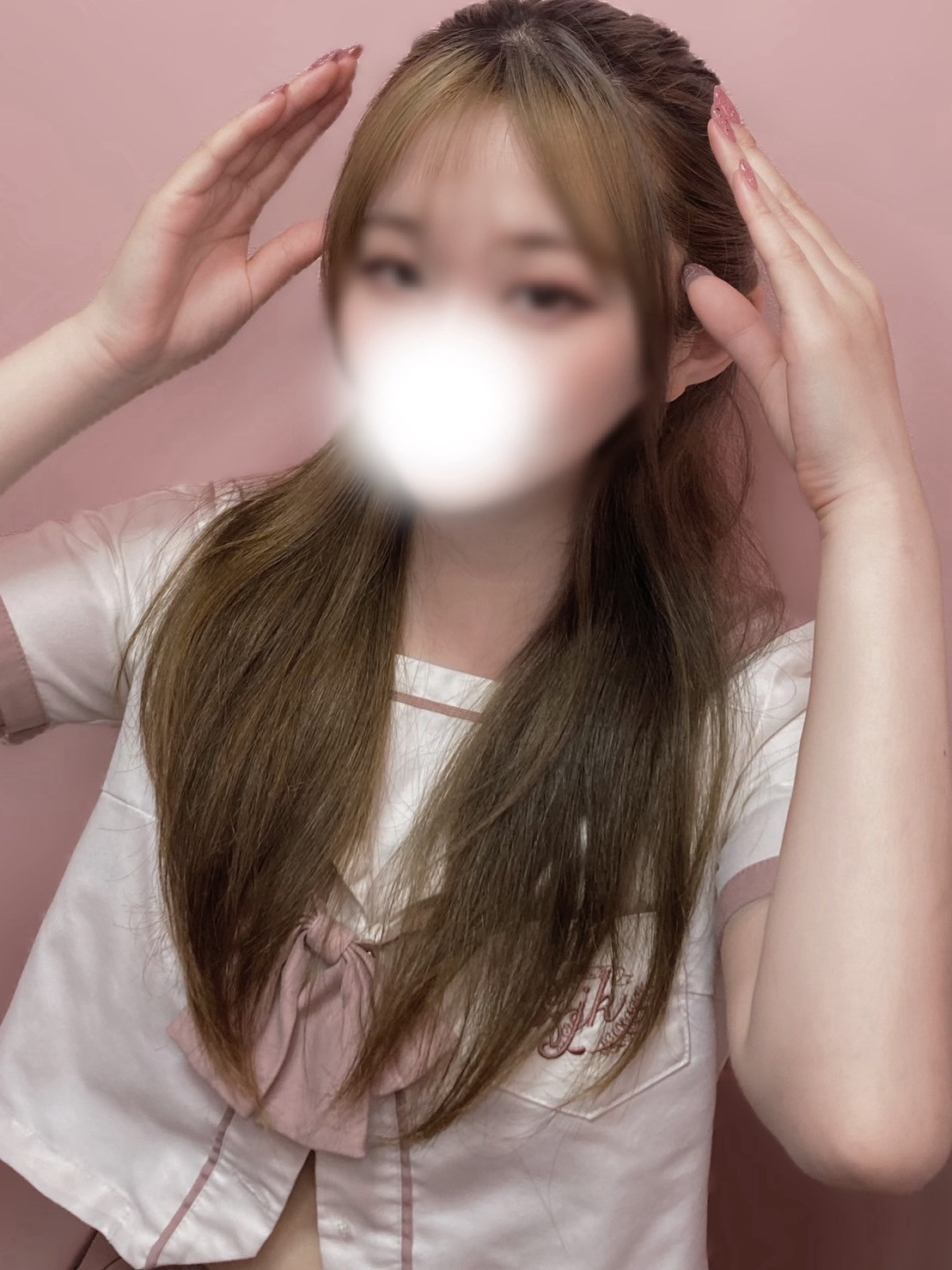 星宮