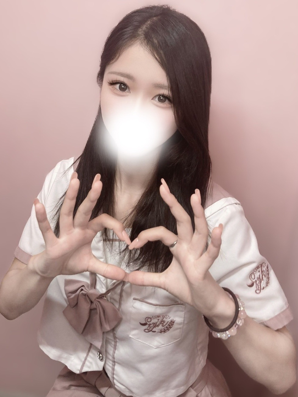 齊藤