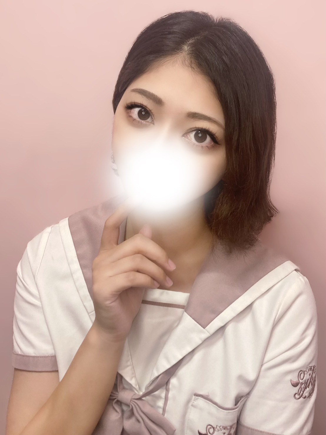 竜宮