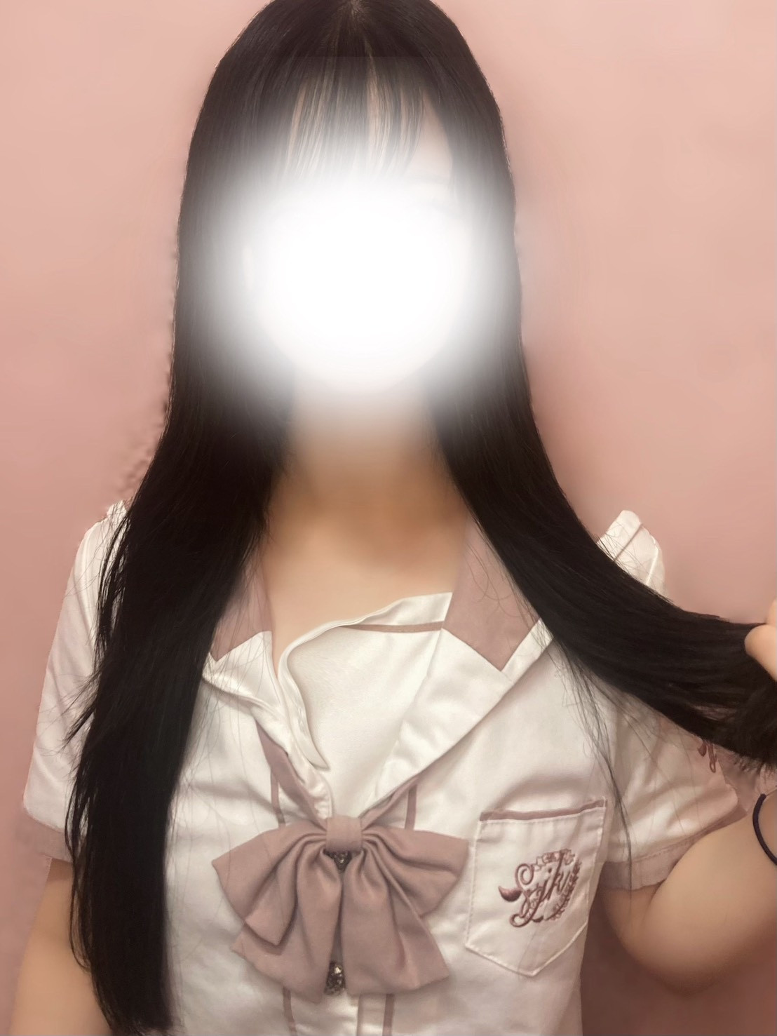 水瀬