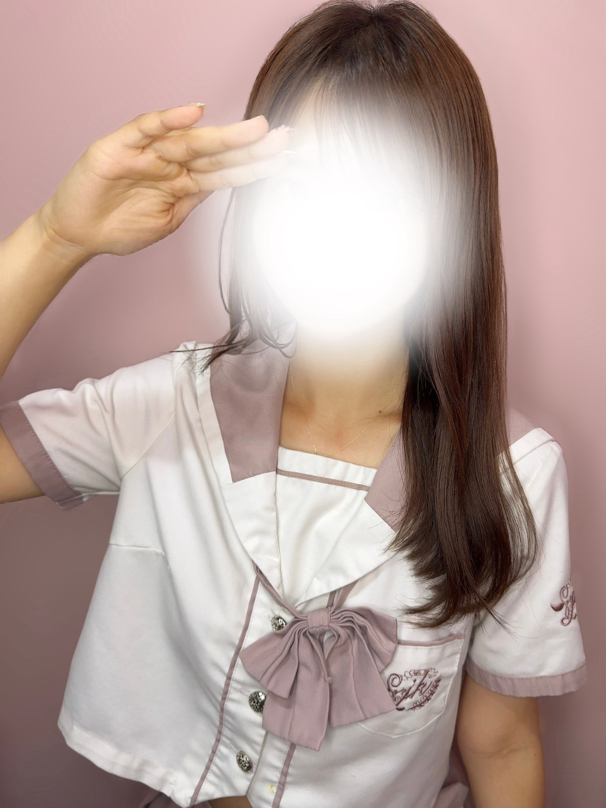 山崎