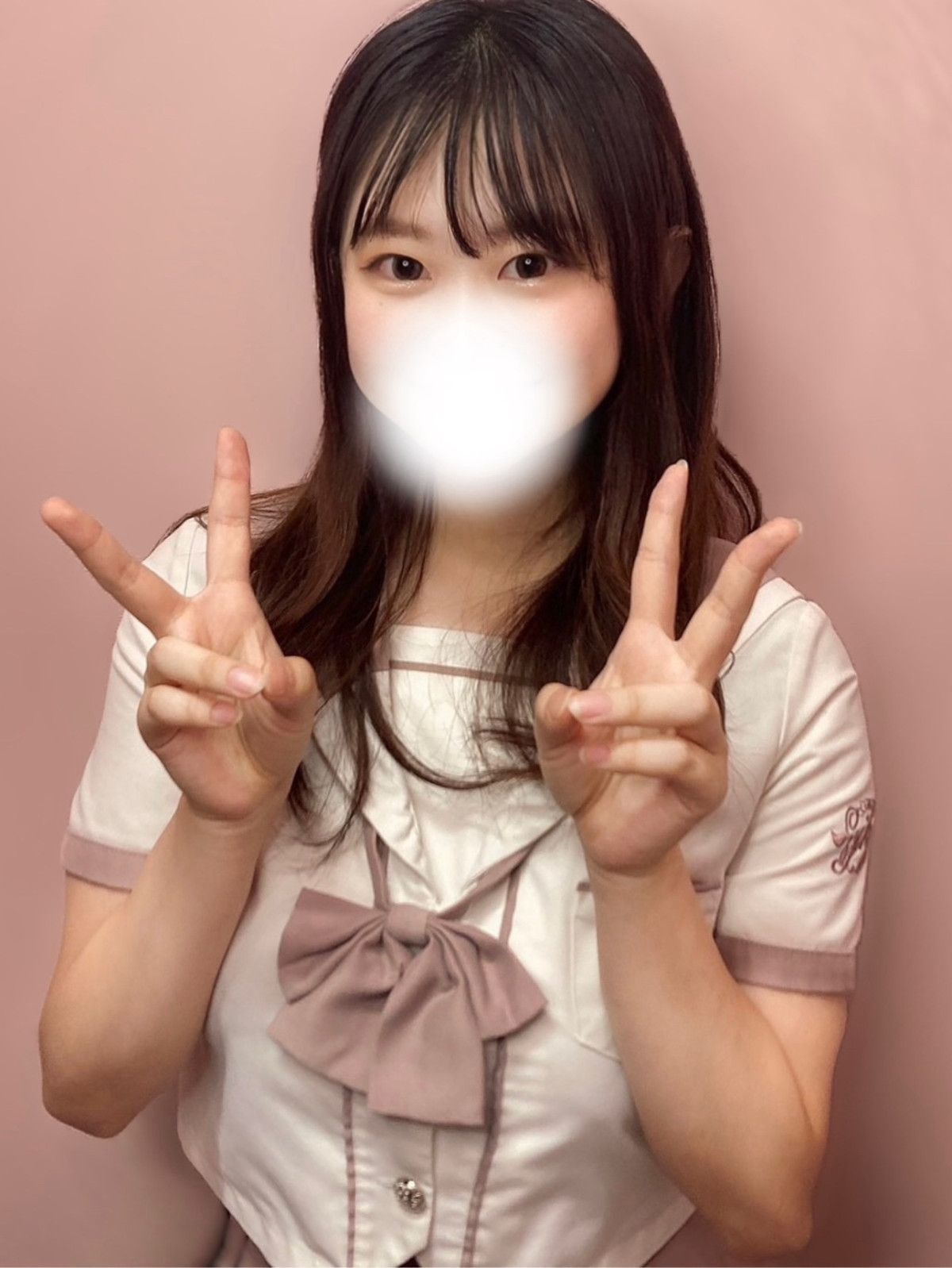 石田