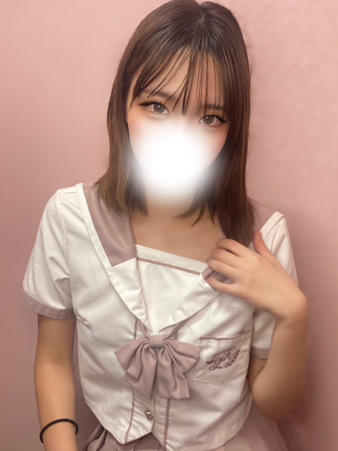 二宮