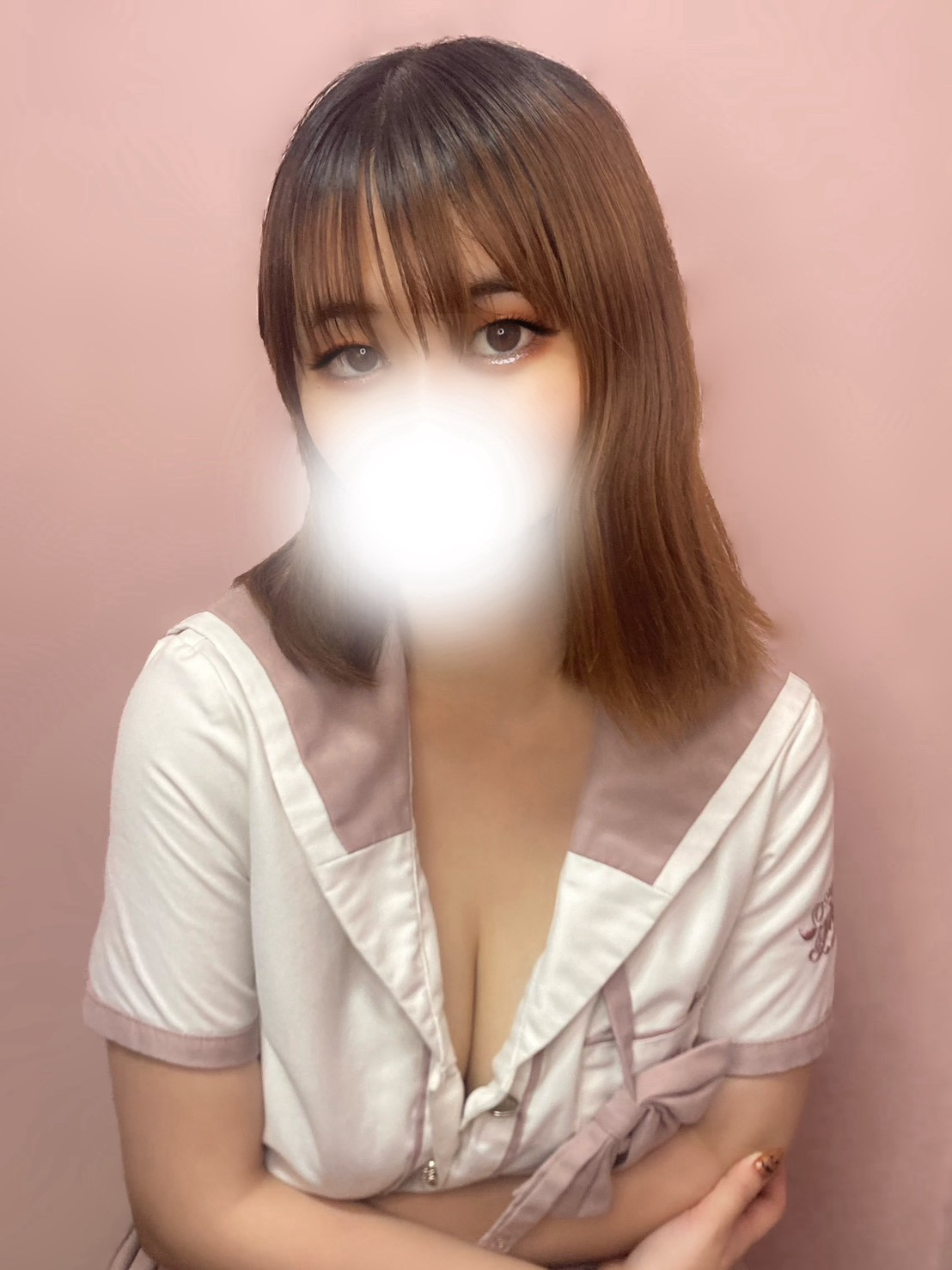 箱舟