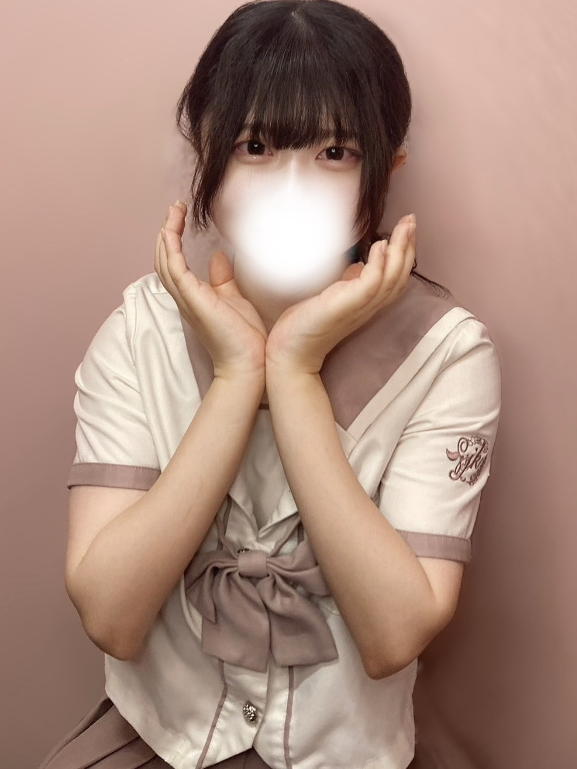 内田