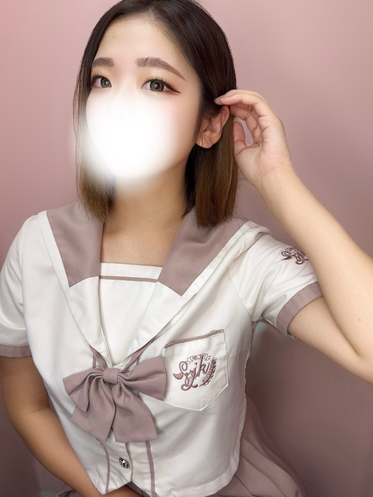 桐山