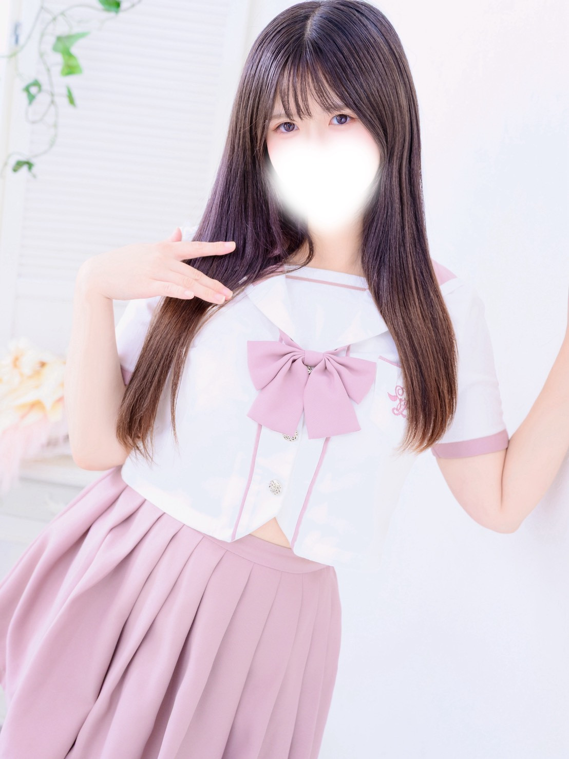羽多野
