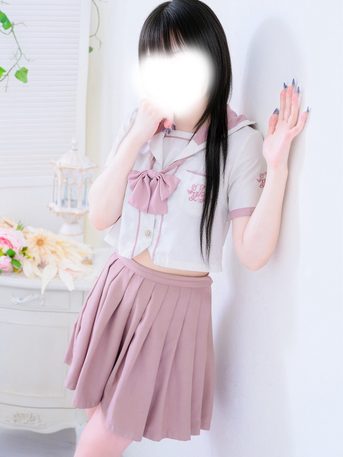 立木