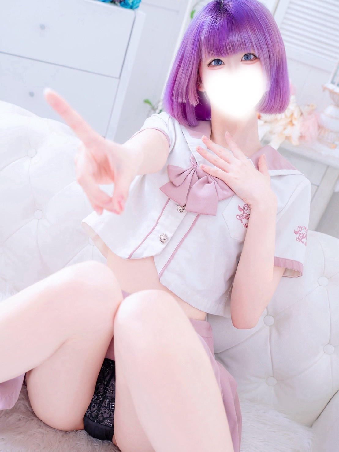 秋葉