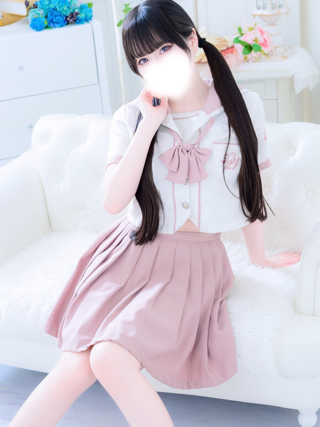 齊藤