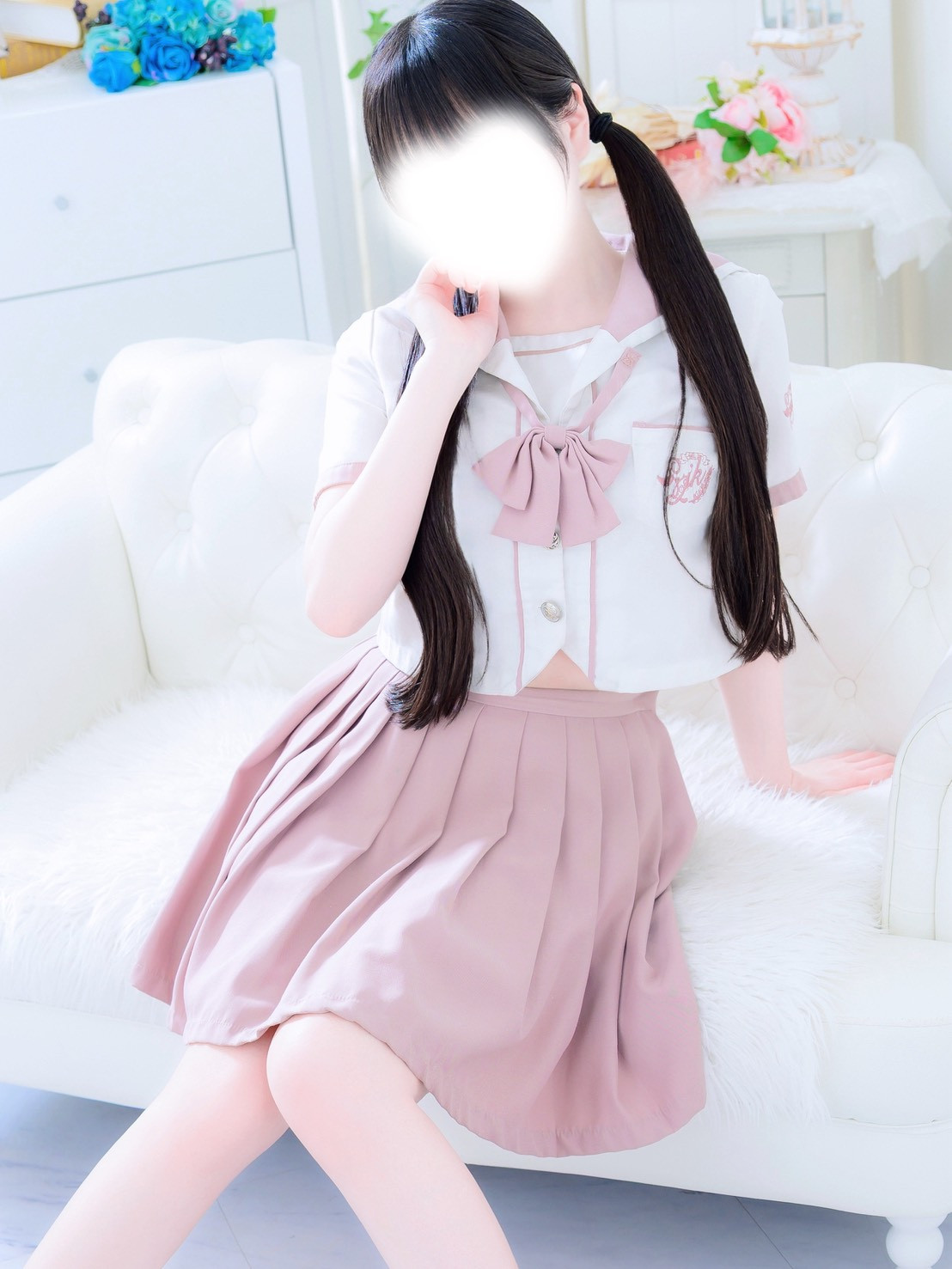 齊藤